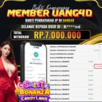 https://uang4dprediksionline.top/jackpot-live-games-pp-mega-wheel-03-agustus-2025/
