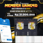 https://uang4dprediksionline.top/jackpot-slot-mahyong-ways-2-13-juni-2025/
